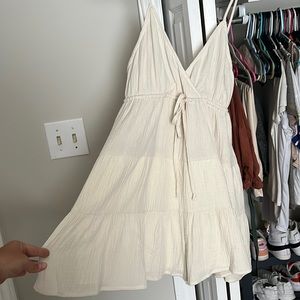 NWT romper